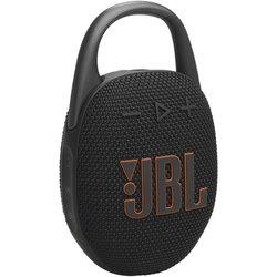 JBL Clip 5