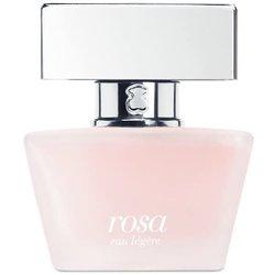 Perfume TOUS Rosa Edt (50 ml)