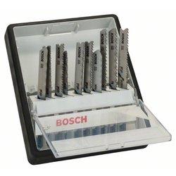 Stitch saw bleet set robust line metal expert. t-sch