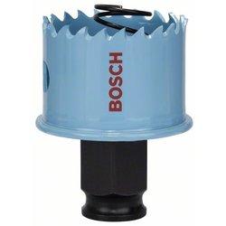 Bosch 2 608 584 791 sierra de corona