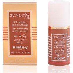 SISLEY SUNLEYA G.E SPF30 50ML