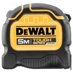 Dewalt miara 5m premium 32mm