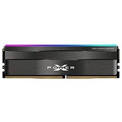 Silicon Power RAM DDR4 UDIMM 16GB GAMING