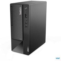 Lenovo Ordenador Sobremesa Thinkcentre Neo 50t I7-13700/16gb/512gb Ssd