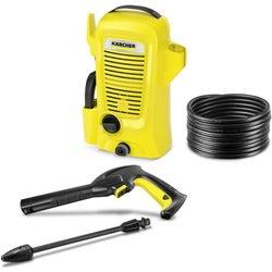 Karcher K2 UNiversal Edition