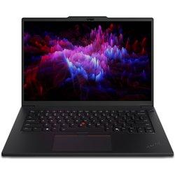 Lenovo TP P14s G5 U7 155H 32GB 1TB W11P