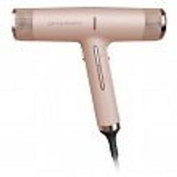 Hair dryer ga.ma ph6065.pk