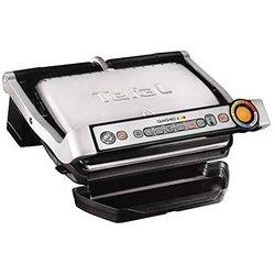 Tefal OptiGrill + GC712D