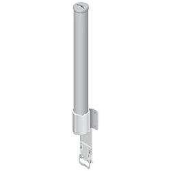 Antena UBIQUITI NETWORKS AMO-2G10