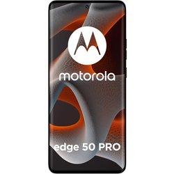 Motorola Moto Edge 50 Pro 12gb/512gb 6.7´´