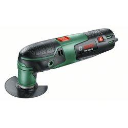 Bosch Multiherramienta Pmf 220 Ce