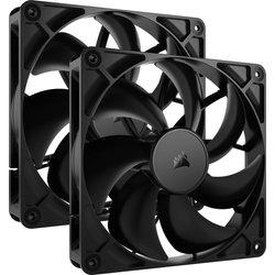 RS140 PWM, Ventilador