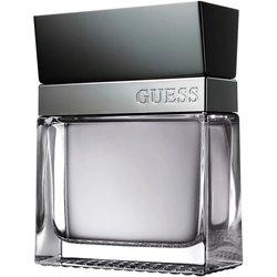 Guess, seductive, eau de toilette, for men, 30 ml