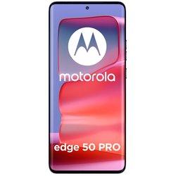 Motorola Edge 50 Pro 12gb/512gb 6.7´´