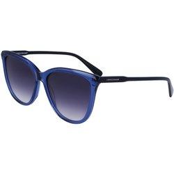 Gafas de sol longchamp mujer lo718s-400