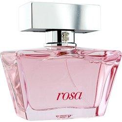 Tous Rosa 90 ml Mujeres