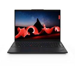 Lenovo Portátil Thinkpad L16 G1 16´´ R5-7535u/16gb/512gb Ssd