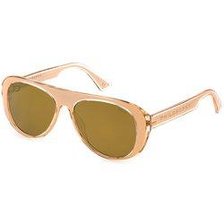 Lozza® Gafas De Sol SL4255V 880G 56