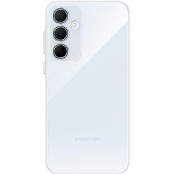 Samsung Galaxy A35 5G Clear Case