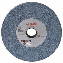 Bosch Piedra Afiladora 200x25x32 Mm G60