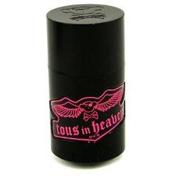 Perfume TOUS In Heaven Edt (100 ml)