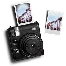 CAMARA FUJI INSTAX MINI 99 NEGRA