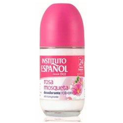 Desodorante INSTITUTO ESPANHOL (75 ml)