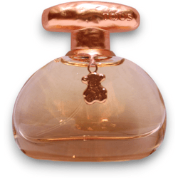 Perfume TOUS Touch Sensual Edt (50 ml)