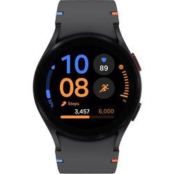 Smartwatch SAMSUNG GW FE 40MM BT Negro