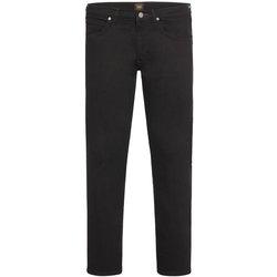 Pantalones Vaqueros LEE Hombre (Multicolor - 34 x 32)