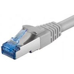 Cable de Red DIGITUS (RJ45)