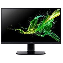 Monitor Acer 27" KA272ABI