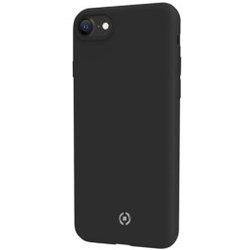 Funda para Móvil Celly CROMO800BK Negro