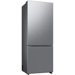 Combi SAMSUNG RB53DG703DS9EF Inox D 2.03m 0.75m AI