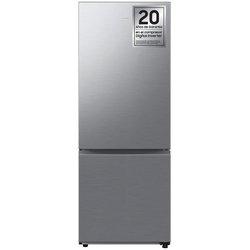 Frigorífico Combi Samsung RB53DG706AS9EF