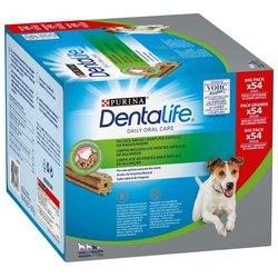 Dentalife PURINA Small