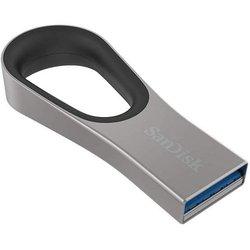 SanDisk Ultra Loop 64GB USB 3.0