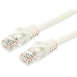 Cable de Red EQUIP (RJ45)