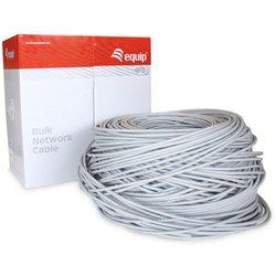 Cable de Red EQUIP (RJ45)