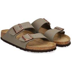 Sandalias Birkenstock  ARIZONA