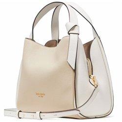 Kate Spade Bolsos Mujer - Blanco Talla Os