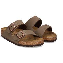 Birkenstock Arizona