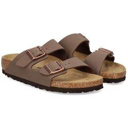 Bios Birkenstock Arizona