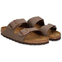 Sandalias Birkenstock  ARIZONA