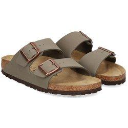 Birkenstock Arizona