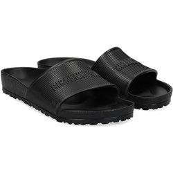 Birkenstock Sandalias Hombre - Negro Talla 40