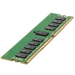 MODULO MEMORIA DDR4 8GB BUS 2666 PARA HP