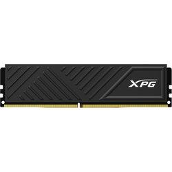 AX4U32008G16A-DTBKD35, Memoria RAM