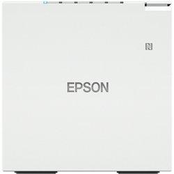 EPSON TM-M30III (151): WI-FI + PRNT