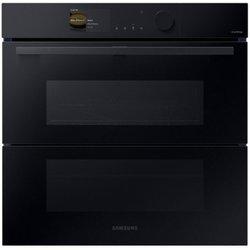 Samsung NV7B6795JAK/U1 horno 76 L A+ Negro